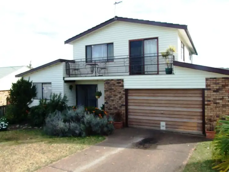 33 Camden St, Ulladulla NSW