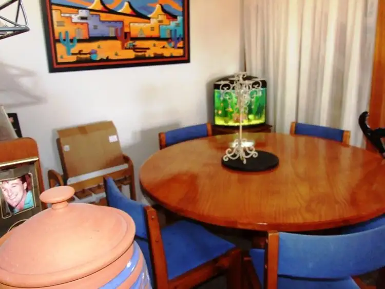 Sixth view of Homely house listing, 33 Camden St, Ulladulla NSW