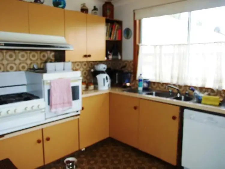 Seventh view of Homely house listing, 33 Camden St, Ulladulla NSW