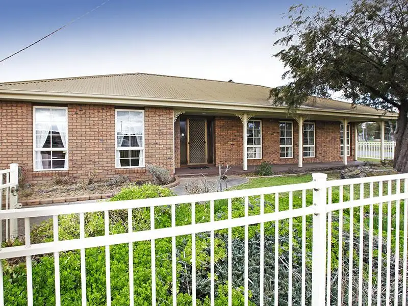 Main view of Homely house listing, 84 Reynolds Rd, Belmont VIC