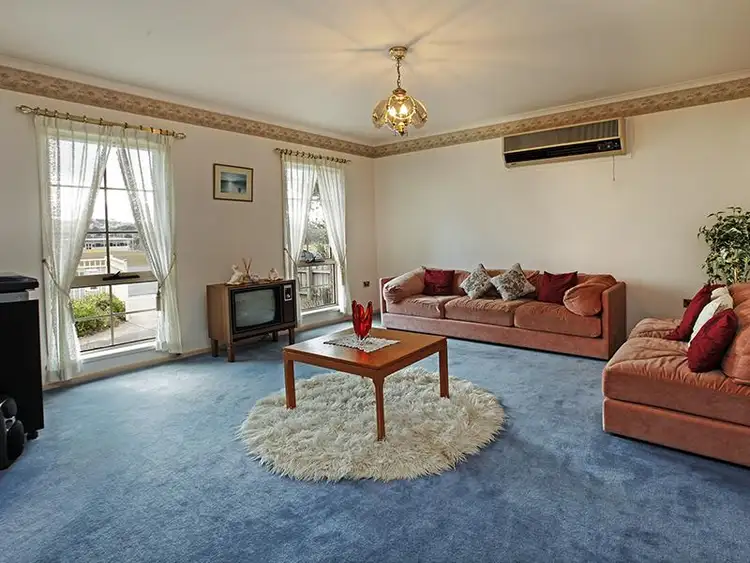 Second view of Homely house listing, 84 Reynolds Rd, Belmont VIC
