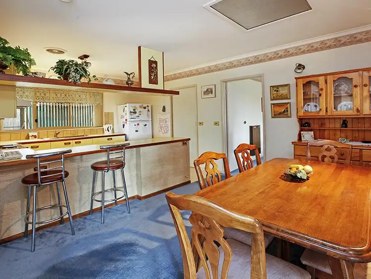 Third view of Homely house listing, 84 Reynolds Rd, Belmont VIC