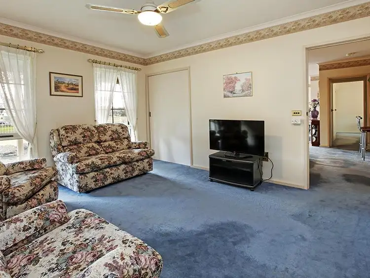Sixth view of Homely house listing, 84 Reynolds Rd, Belmont VIC