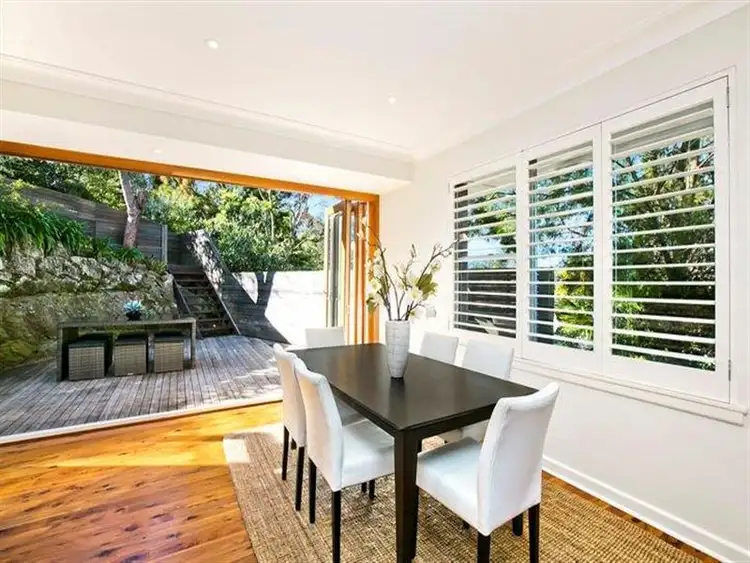 Fourth view of Homely house listing, 86 Deepwater Rd, Castle Cove NSW