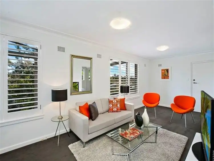 Fifth view of Homely house listing, 86 Deepwater Rd, Castle Cove NSW