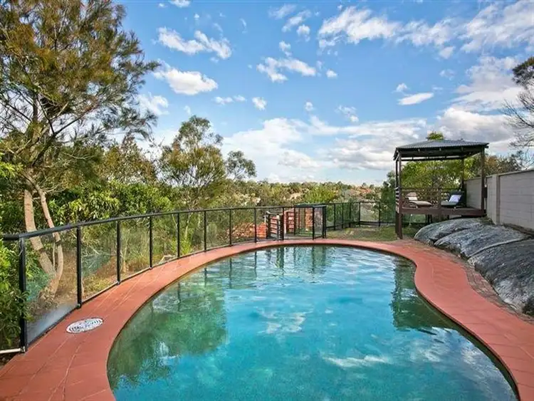 Sixth view of Homely house listing, 86 Deepwater Rd, Castle Cove NSW