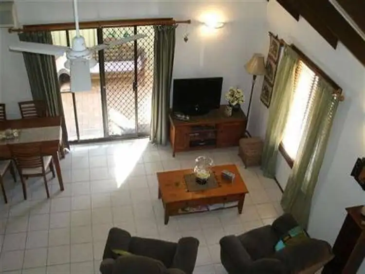 3/70 Mattocks Rd, Varsity Lakes QLD