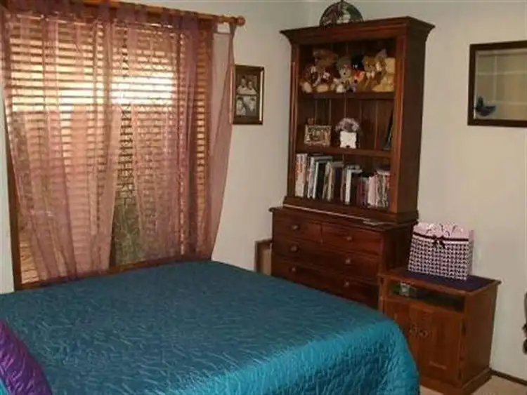 Sixth view of Homely villa listing, 3/70 Mattocks Rd, Varsity Lakes QLD