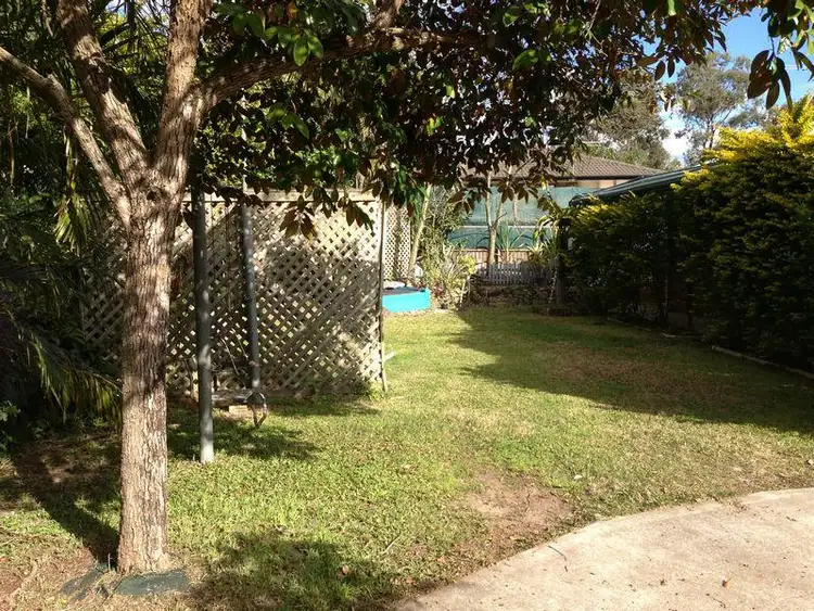 Second view of Homely house listing, 71 Winslow St, Darra QLD