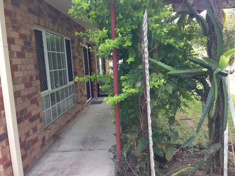 Third view of Homely house listing, 71 Winslow St, Darra QLD