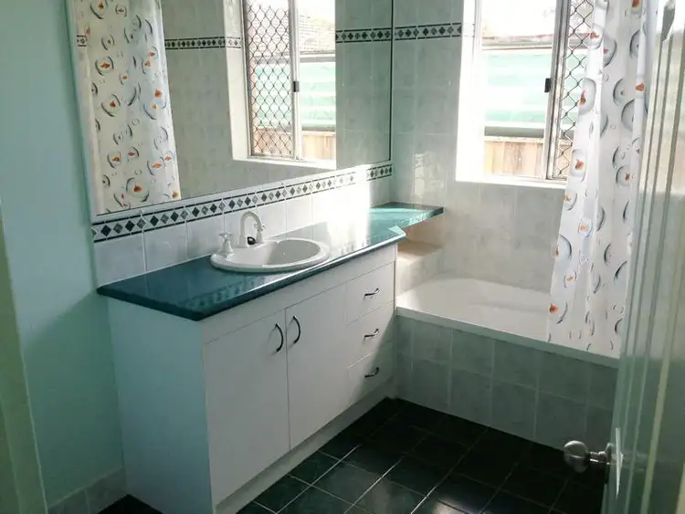 Fourth view of Homely house listing, 71 Winslow St, Darra QLD