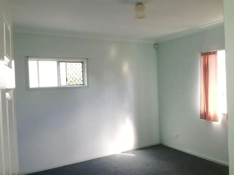 Fifth view of Homely house listing, 71 Winslow St, Darra QLD