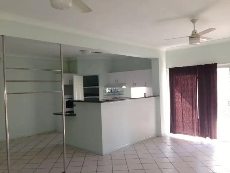 Sixth view of Homely house listing, 71 Winslow St, Darra QLD