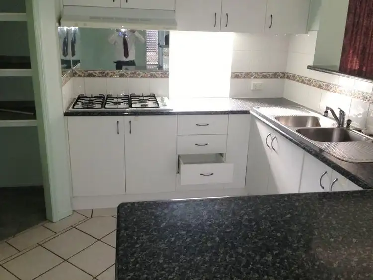 Seventh view of Homely house listing, 71 Winslow St, Darra QLD