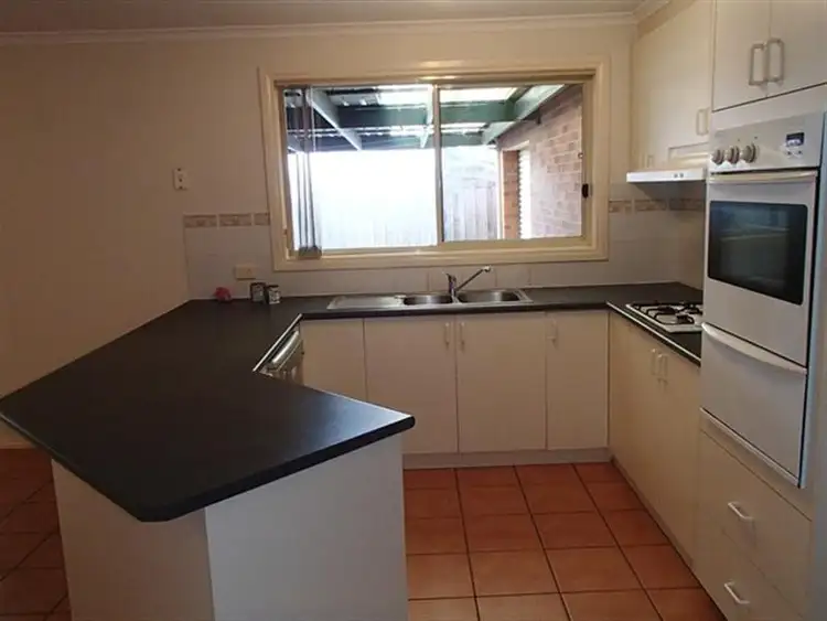 Second view of Homely house listing, 5 Franco Pl, Lara VIC