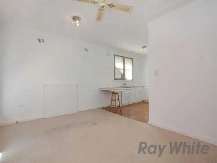 Third view of Homely house listing, 10 Woods St, Redhead NSW