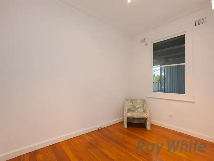Sixth view of Homely house listing, 10 Woods St, Redhead NSW