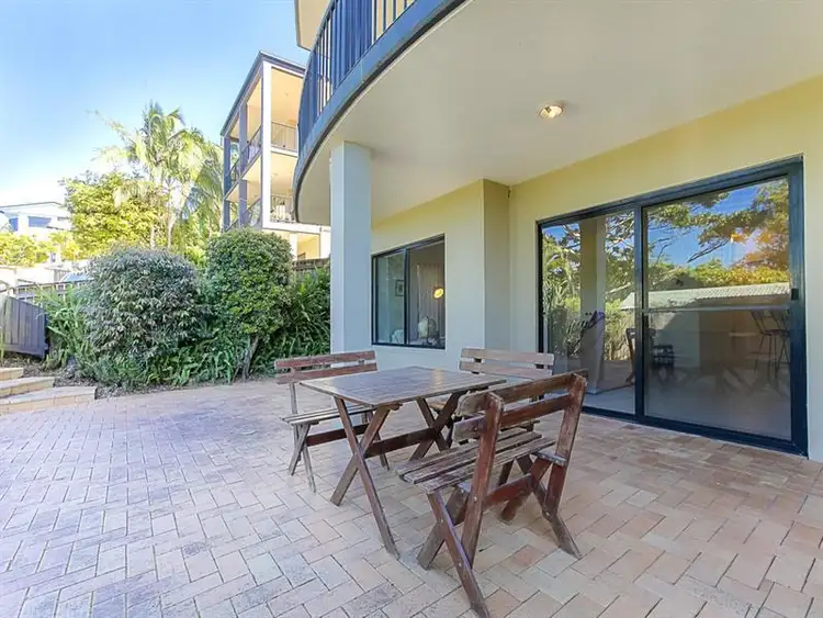 Third view of Homely unit listing, 14/3 Orient Ct, Buderim QLD