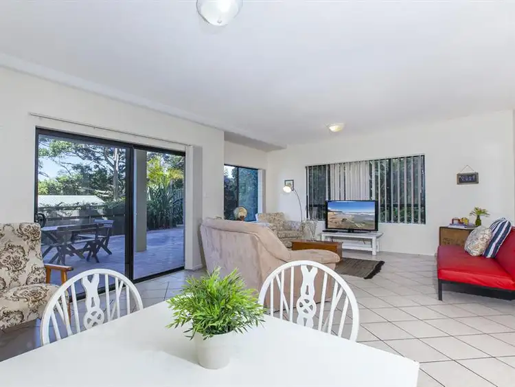 Fourth view of Homely unit listing, 14/3 Orient Ct, Buderim QLD
