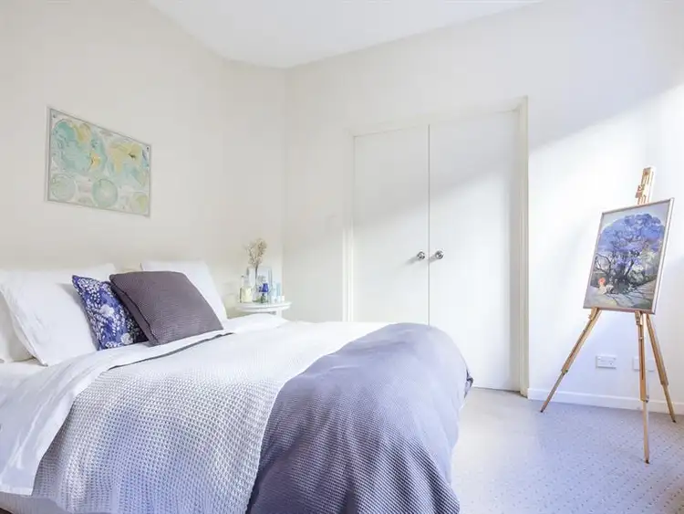 Sixth view of Homely unit listing, 14/3 Orient Ct, Buderim QLD