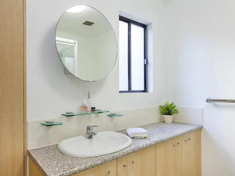 Seventh view of Homely unit listing, 14/3 Orient Ct, Buderim QLD