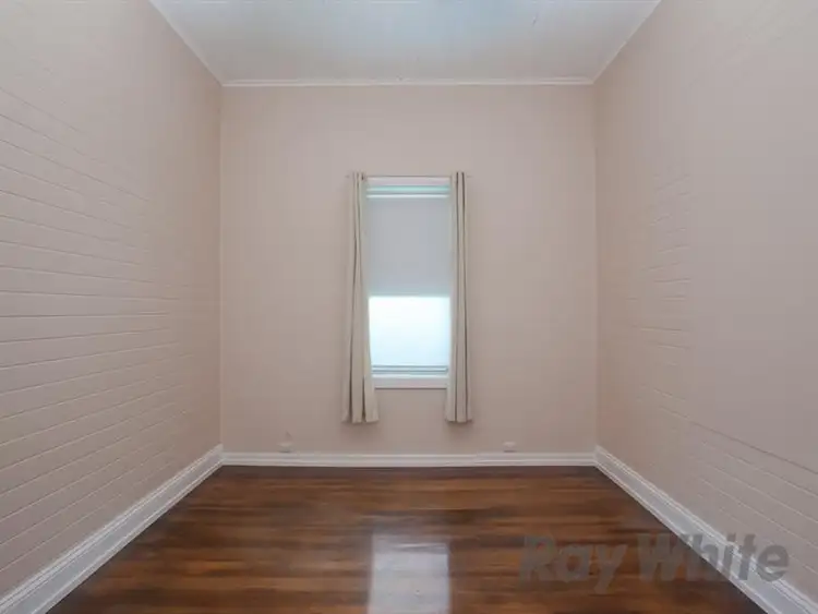 Sixth view of Homely house listing, 38 Mitchell St, Stockton NSW