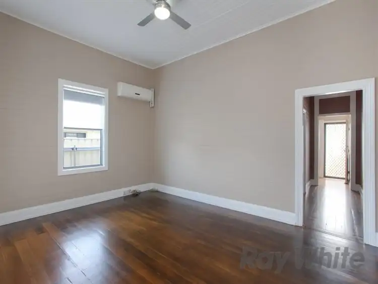 Seventh view of Homely house listing, 38 Mitchell St, Stockton NSW