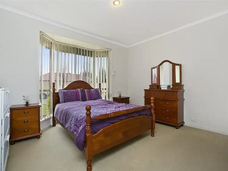 Second view of Homely house listing, 23 McGonigal Dr, Willaston SA