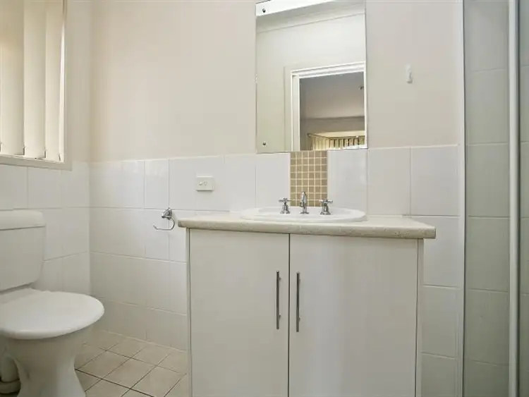 Third view of Homely house listing, 23 McGonigal Dr, Willaston SA