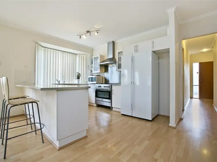 Fifth view of Homely house listing, 23 McGonigal Dr, Willaston SA