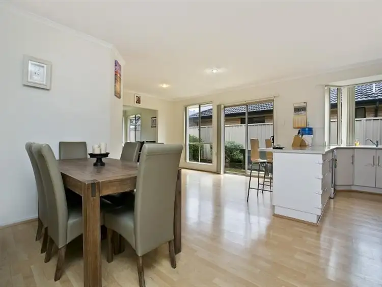 Sixth view of Homely house listing, 23 McGonigal Dr, Willaston SA