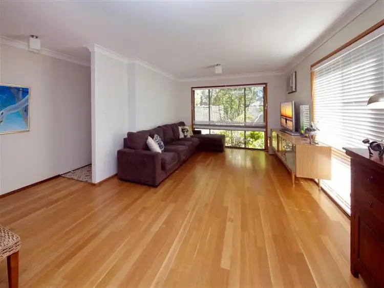 Fifth view of Homely other listing, 2/1 Fingal St, Shoal Bay NSW