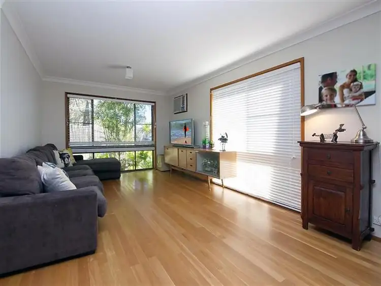 Sixth view of Homely other listing, 2/1 Fingal St, Shoal Bay NSW