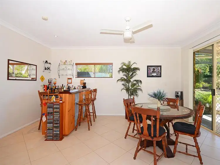 Sixth view of Homely house listing, 164 Pacific Dr, Booral QLD