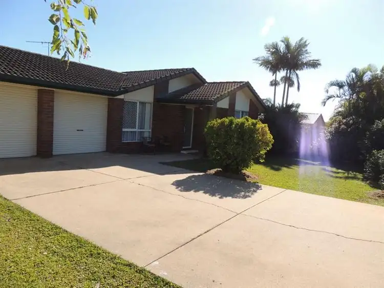 265 Samsonvale Rd, Bray Park QLD