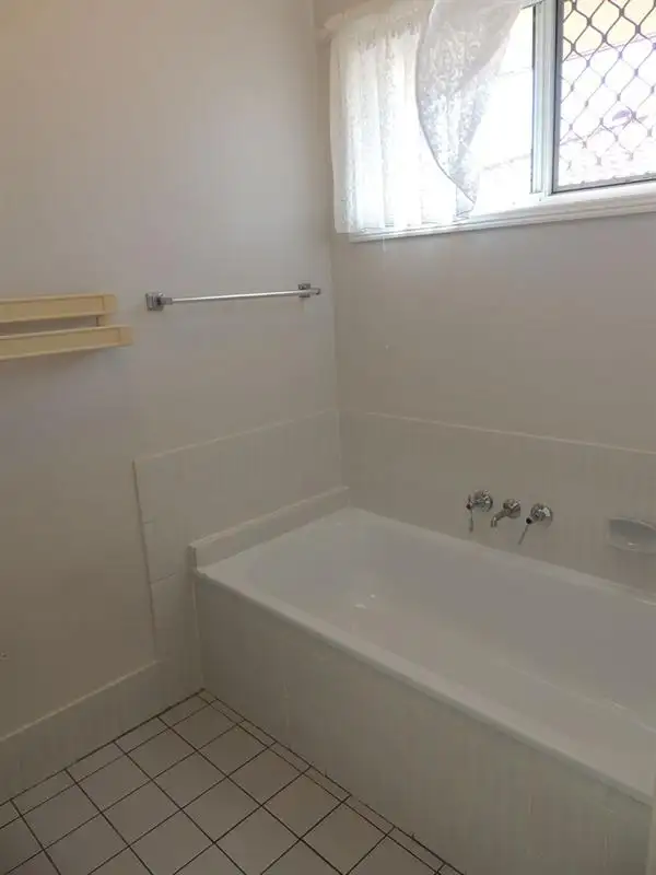 Sixth view of Homely house listing, 265 Samsonvale Rd, Bray Park QLD