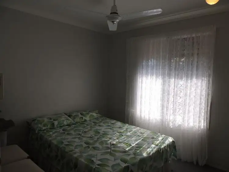 Seventh view of Homely house listing, 265 Samsonvale Rd, Bray Park QLD