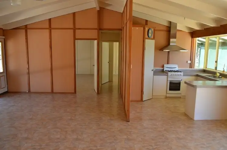 Sixth view of Homely house listing, 1121 Hay Flat Road, Wannamal WA 6505