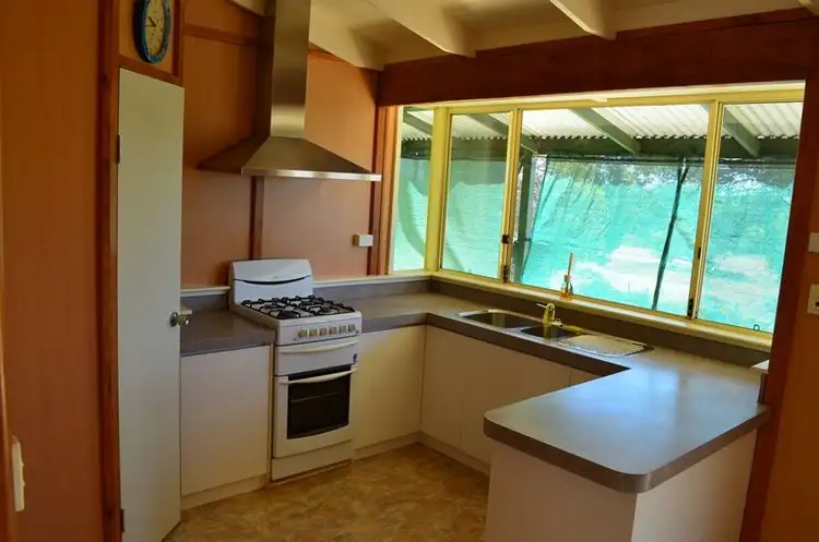 Seventh view of Homely house listing, 1121 Hay Flat Road, Wannamal WA 6505