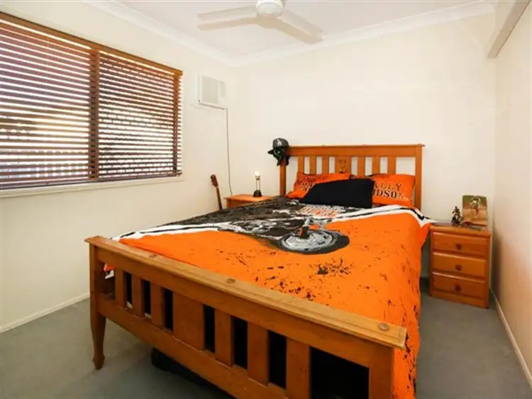 Sixth view of Homely house listing, 5 Trinca Ct, Rasmussen QLD