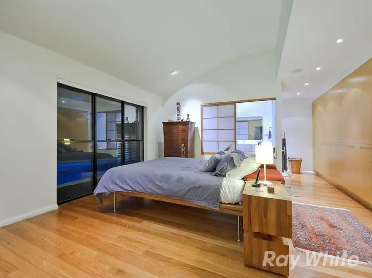 Sixth view of Homely house listing, 50 Butterfield Pl, Chermside West QLD
