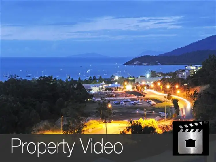 23/18 Raintree Pl, Airlie Beach QLD