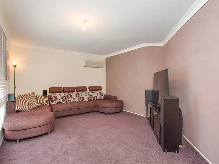 Fifth view of Homely house listing, 37 Macadamia St, Wynnum West QLD