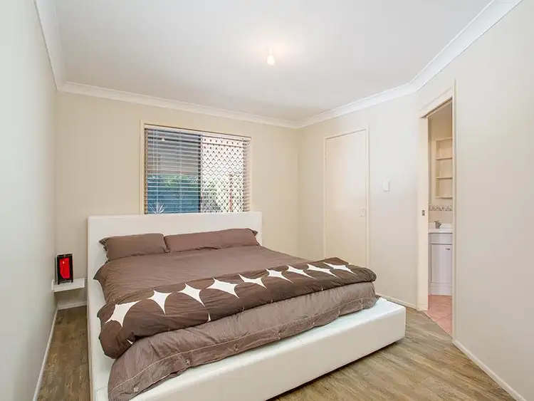 Sixth view of Homely house listing, 37 Macadamia St, Wynnum West QLD