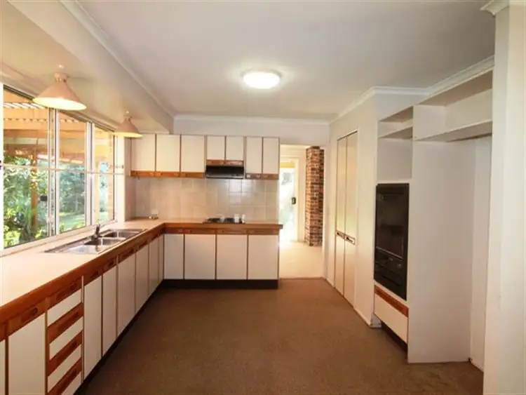 Third view of Homely house listing, 19 Richards Rd, Camp Mountain QLD