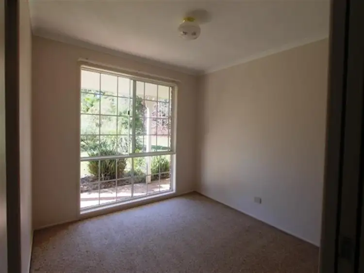 Fourth view of Homely house listing, 19 Richards Rd, Camp Mountain QLD