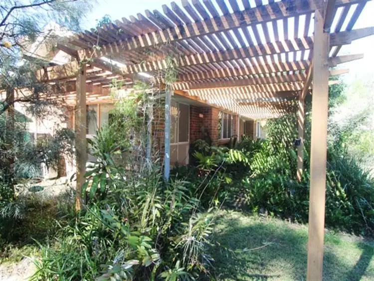 Fifth view of Homely house listing, 19 Richards Rd, Camp Mountain QLD