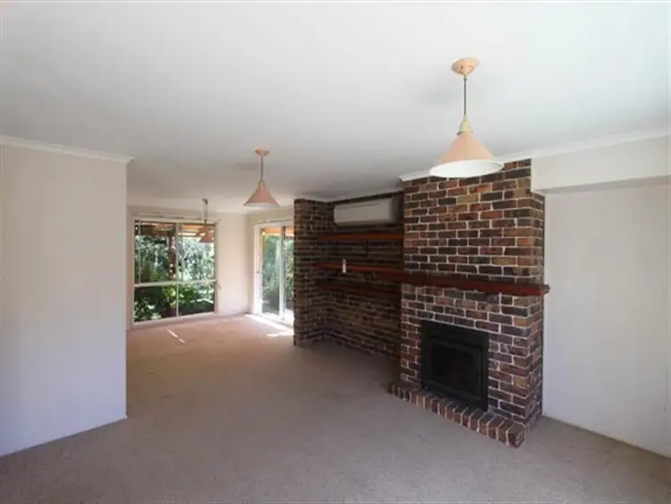Sixth view of Homely house listing, 19 Richards Rd, Camp Mountain QLD