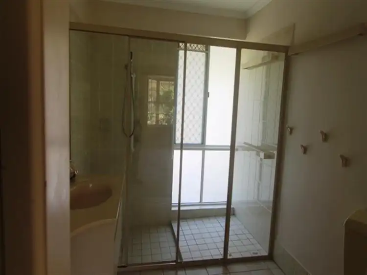 Seventh view of Homely house listing, 19 Richards Rd, Camp Mountain QLD