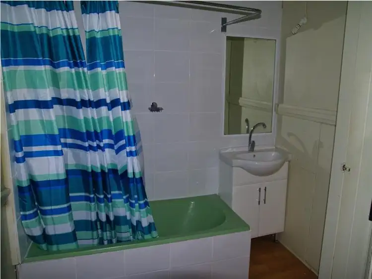 Sixth view of Homely house listing, 9416 Mt Lindesay Hwy, Tamrookum QLD